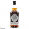 Hazelburn - 12 Year Old 2010 Oloroso Cask Matured 2022 49.9% Thumbnail
