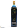 Johnnie Walker - Blue Label - Year Of The Tiger 75cl Thumbnail
