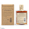 Eden Mill - Hip Flask Series - No.12 Pale Malt (20cl) Thumbnail