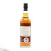 Caol Ila - 12 Year Old 2009 - Whisky Sponge No.66 Thumbnail