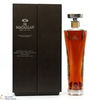 Macallan - Reflexion Thumbnail