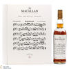 Macallan - The Archival Series - Folio 4  Thumbnail