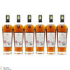 Macallan - James Bond 60th Anniversary - Decade I - VI (6 x 70cl) Thumbnail