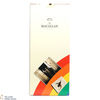 Macallan - Blake @ LXXX (Eight Decades Collection) Thumbnail
