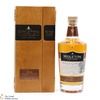 Midleton - 27 Year Old - Very Rare Single Cask #987 - Harrods Thumbnail