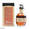 Blanton's - Original Single Barrel Thumbnail