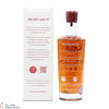 Caol Ila - 11 Year Old 2010 - The Red Cask Co Thumbnail