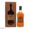 Jura - 21 Year Old - Tide  Thumbnail