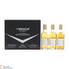 Macallan - 12, 15 & 18 YO Double Cask Set (3 x 5cl) Thumbnail