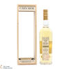 Inchgower - 18 Year Old 2001 - Carn Mor Celebration Of The Cask Thumbnail