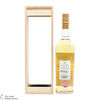 Inchgower - 18 Year Old 2001 - Carn Mor Celebration Of The Cask Thumbnail