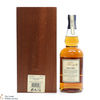 Glen Moray - 30 Year Old Vintage Limited Edition  Thumbnail