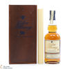 Glen Moray - 30 Year Old Vintage Limited Edition  Thumbnail