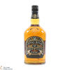 Chivas Regal - 12 Year Old 1.14L Thumbnail