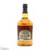 Chivas Regal - 12 Year Old 1.14L Thumbnail