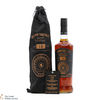 Bowmore - 18 Year Old - Feis Ile 2021 Thumbnail