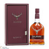 Dalmore - Quintessence Thumbnail