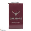 Dalmore - Quintessence Thumbnail