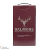 Dalmore - Quintessence Thumbnail