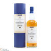 Auchentoshan - 12 Years Old Queen Elizabeth 2  (1L) Thumbnail