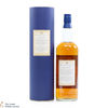 Auchentoshan - 12 Years Old Queen Elizabeth 2  (1L) Thumbnail