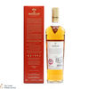 Macallan - Classic Cut - 2022 Thumbnail