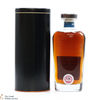 Glenlivet - 36 Year Old 1981 Cask Strength Signatory TWE Thumbnail