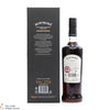 Bowmore - Manager's Selection - 1997 Distillery Exclusive 2019 Thumbnail