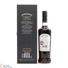 Bowmore - Manager's Selection - 1997 Distillery Exclusive 2019 Thumbnail