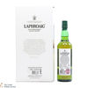 Laphroaig - 30 Year Old - The Ian Hunter Story - Book 1 Thumbnail