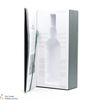 Laphroaig - 30 Year Old - The Ian Hunter Story - Book 1 Thumbnail