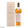 Macallan - The Harmony Collection - Fine Cacao  Thumbnail
