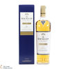 Macallan - Gold Double Cask Thumbnail