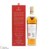 Macallan - 12 Year Old - Double Cask - Year of the Ox Thumbnail