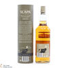 Scapa - 14 Year Old Thumbnail