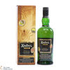 Ardbeg - Drum - 2019 Limited Edition Thumbnail