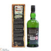Ardbeg - Drum - 2019 Limited Edition Thumbnail