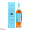 Macallan - Edition No.6 Thumbnail