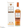 Macallan - The 1824 Series - Sienna Thumbnail