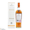 Macallan - The 1824 Series - Sienna Thumbnail