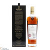 Macallan - 18 Year Old - Sherry Oak (2021) Thumbnail