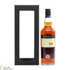 Macallan - Speymalt - 2001 Single Cask #10046805 - Gordon & MacPhail 2022 Thumbnail