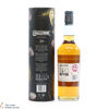 Cragganmore - 20 Year Old - 2020 Special Release Thumbnail