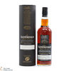 Glendronach - 25 Year Old 1993 Hand Filled Cask Strength Sherry Butt #698 Thumbnail