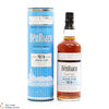 Benriach - 35 Year Old 1978 Single Cask #1047 Thumbnail