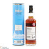 Benriach - 35 Year Old 1978 Single Cask #1047 Thumbnail