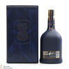 Whyte & Mackay - 21 Year Old - Special Reserve  Thumbnail