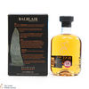 Balblair - 1997 Vintage (2008) Thumbnail
