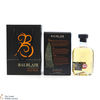 Balblair - 2000 Vintage - 1st Release (2010)  Thumbnail