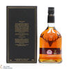 Dalmore - 12 Year Old Thumbnail